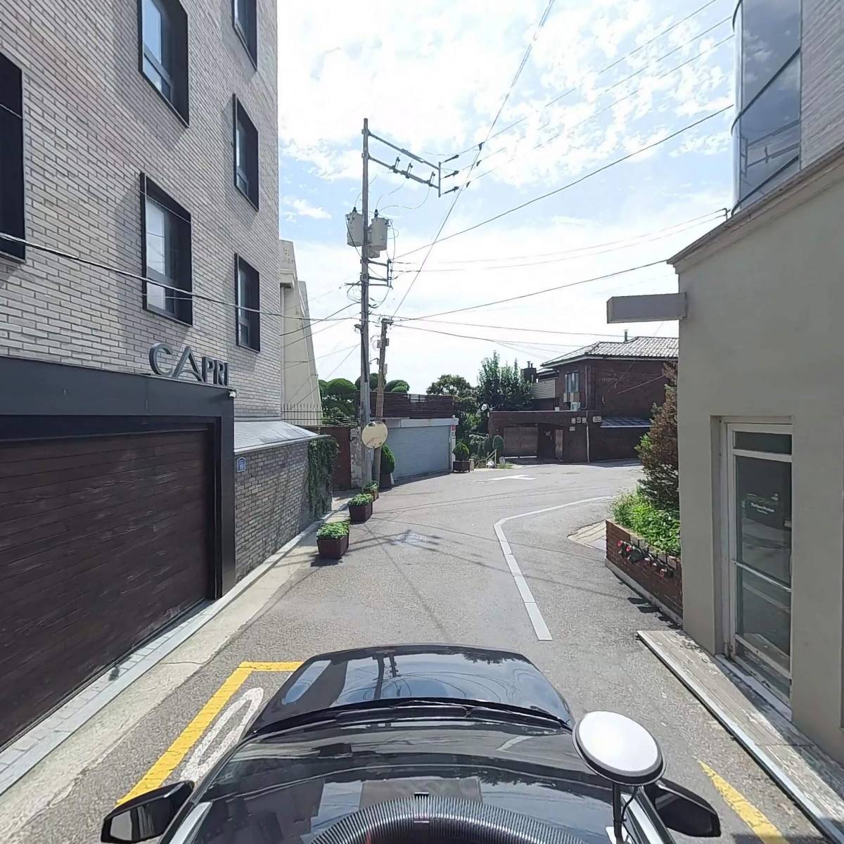 (주)학산 한남지점_4