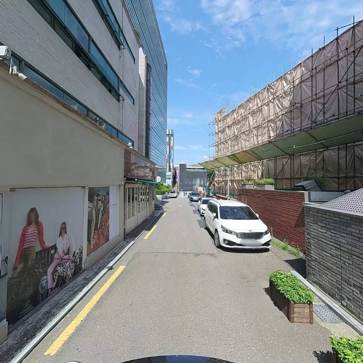 (주)학산 한남지점_2