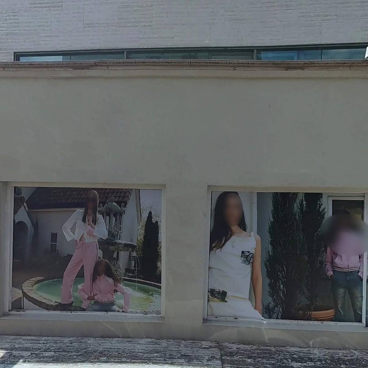 (주)학산 한남지점