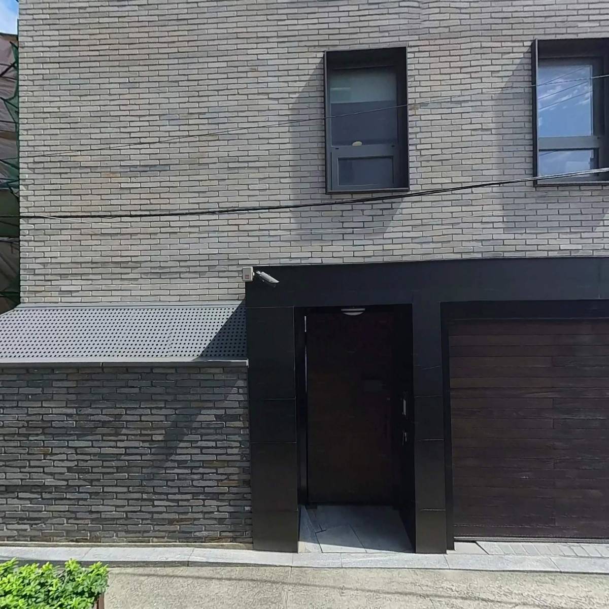 (주)학산 한남지점_3