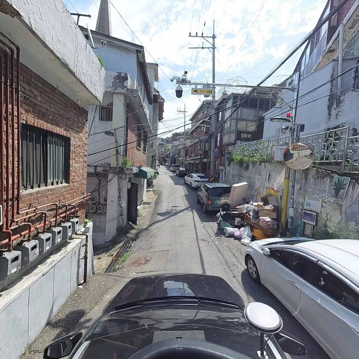 오차원_4