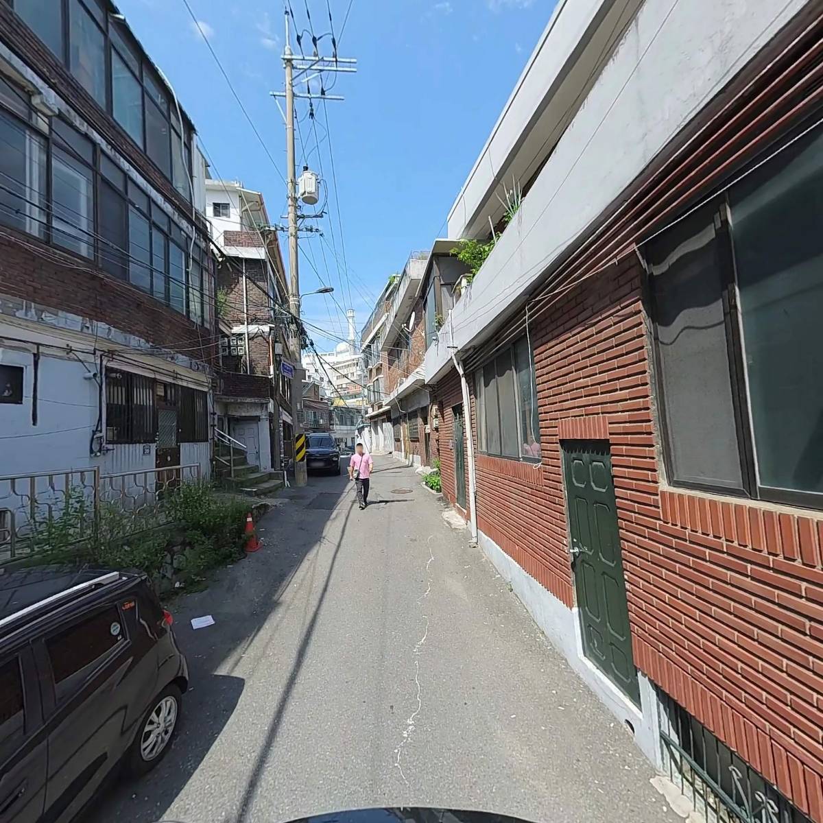 오차원_2