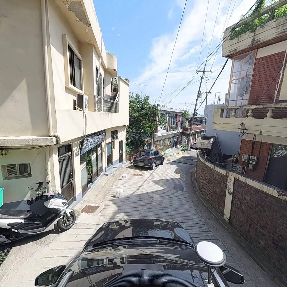 육하원칙_4