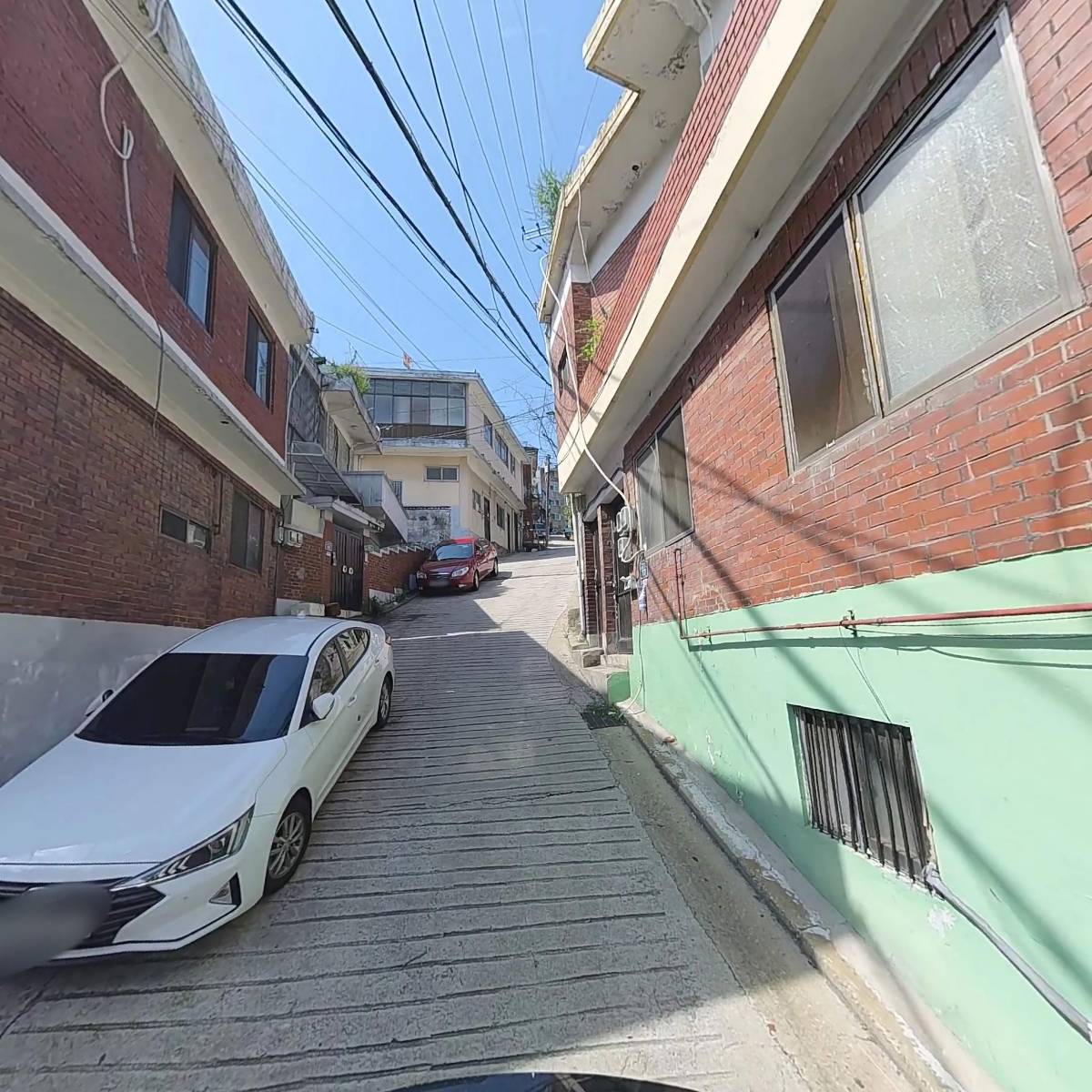육하원칙_2