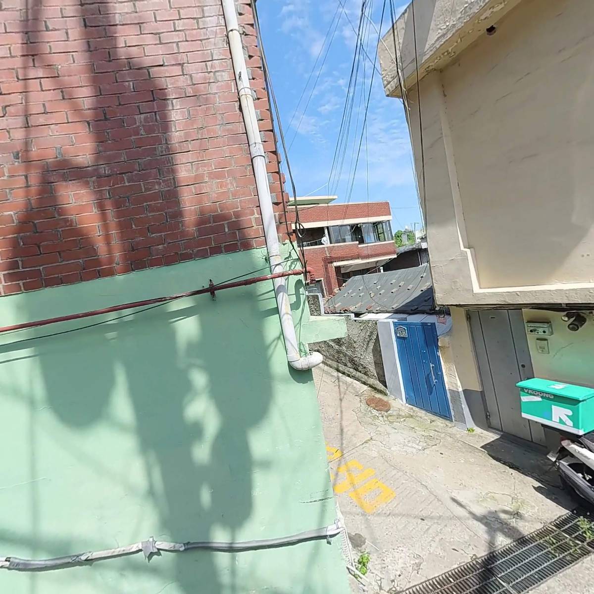 육하원칙_3