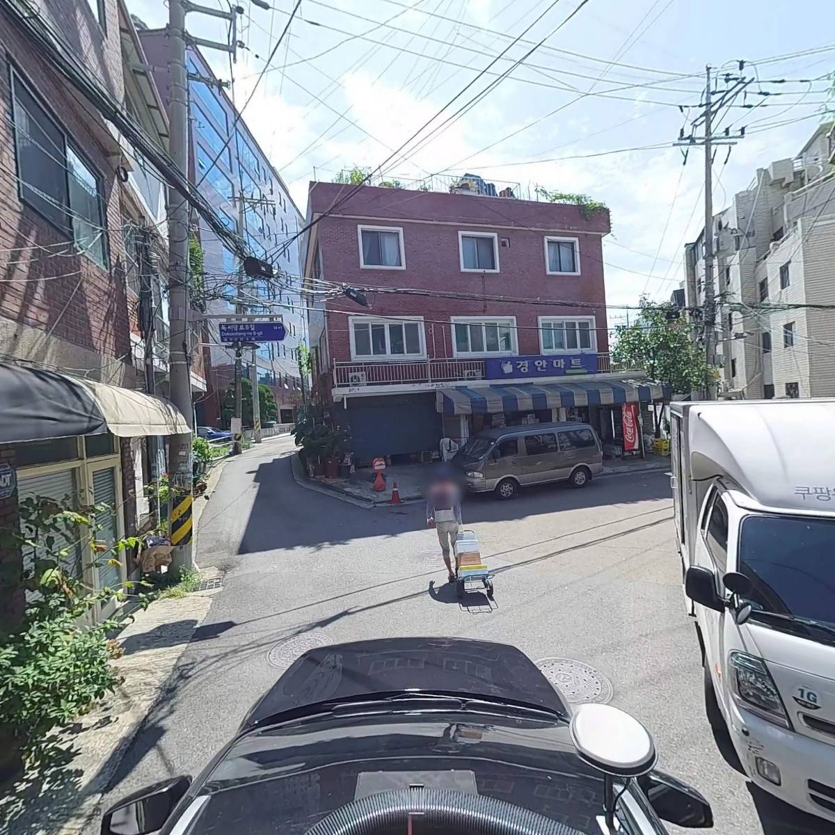엠와이(M·Y) 디자인 컨설팅_4