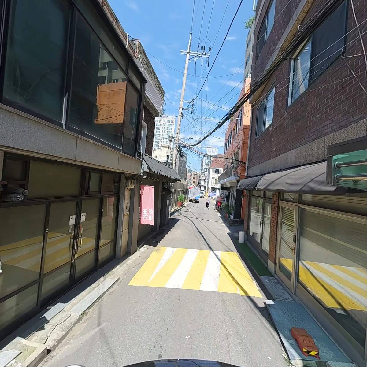 엠와이(M·Y) 디자인 컨설팅_2