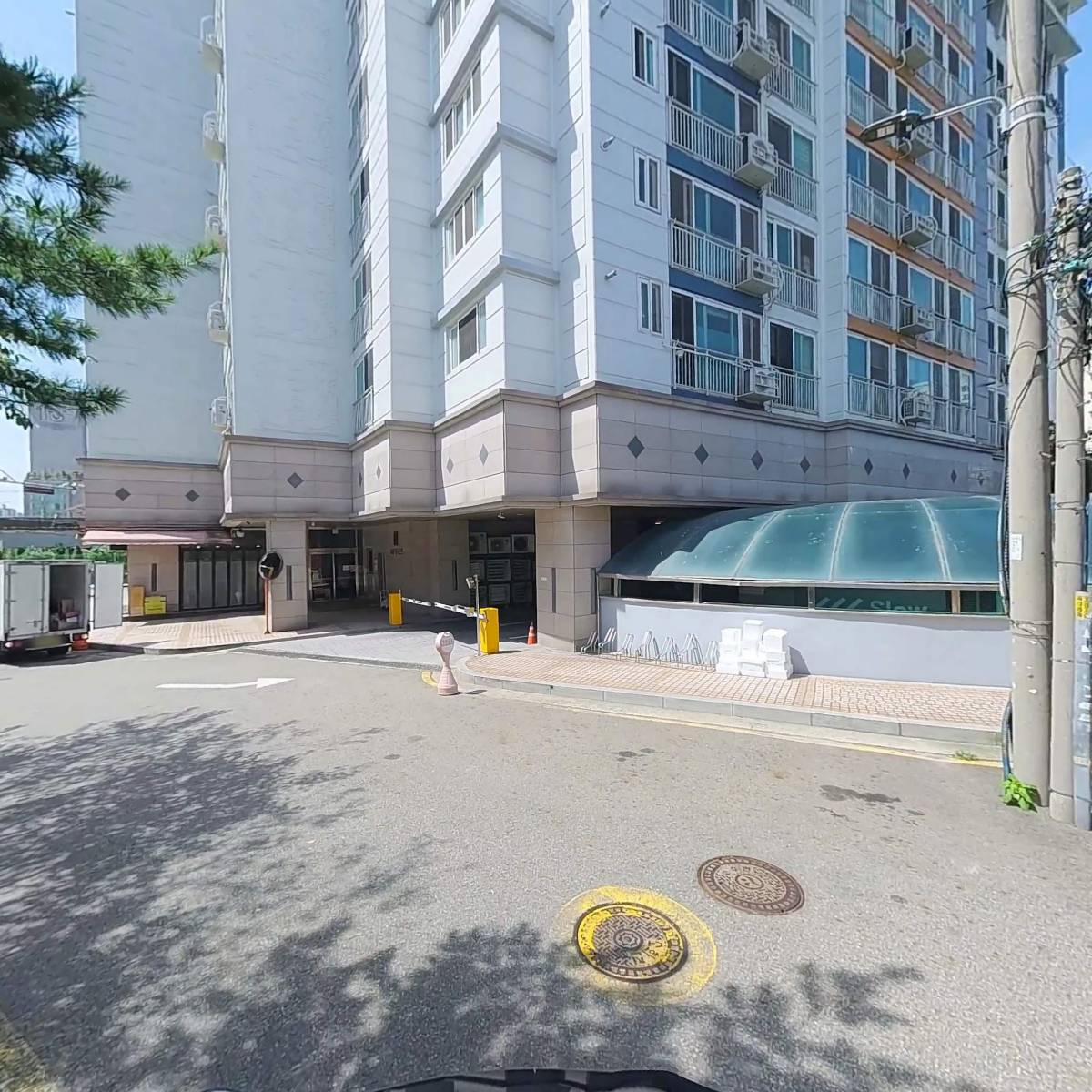솔솔(solsol)_2