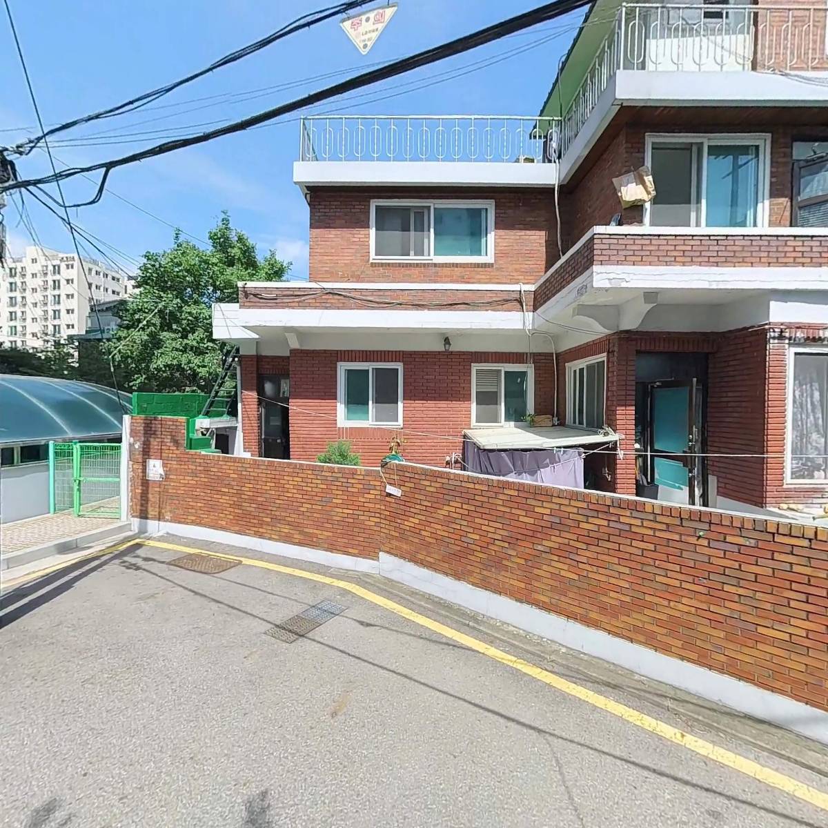 솔솔(solsol)_3