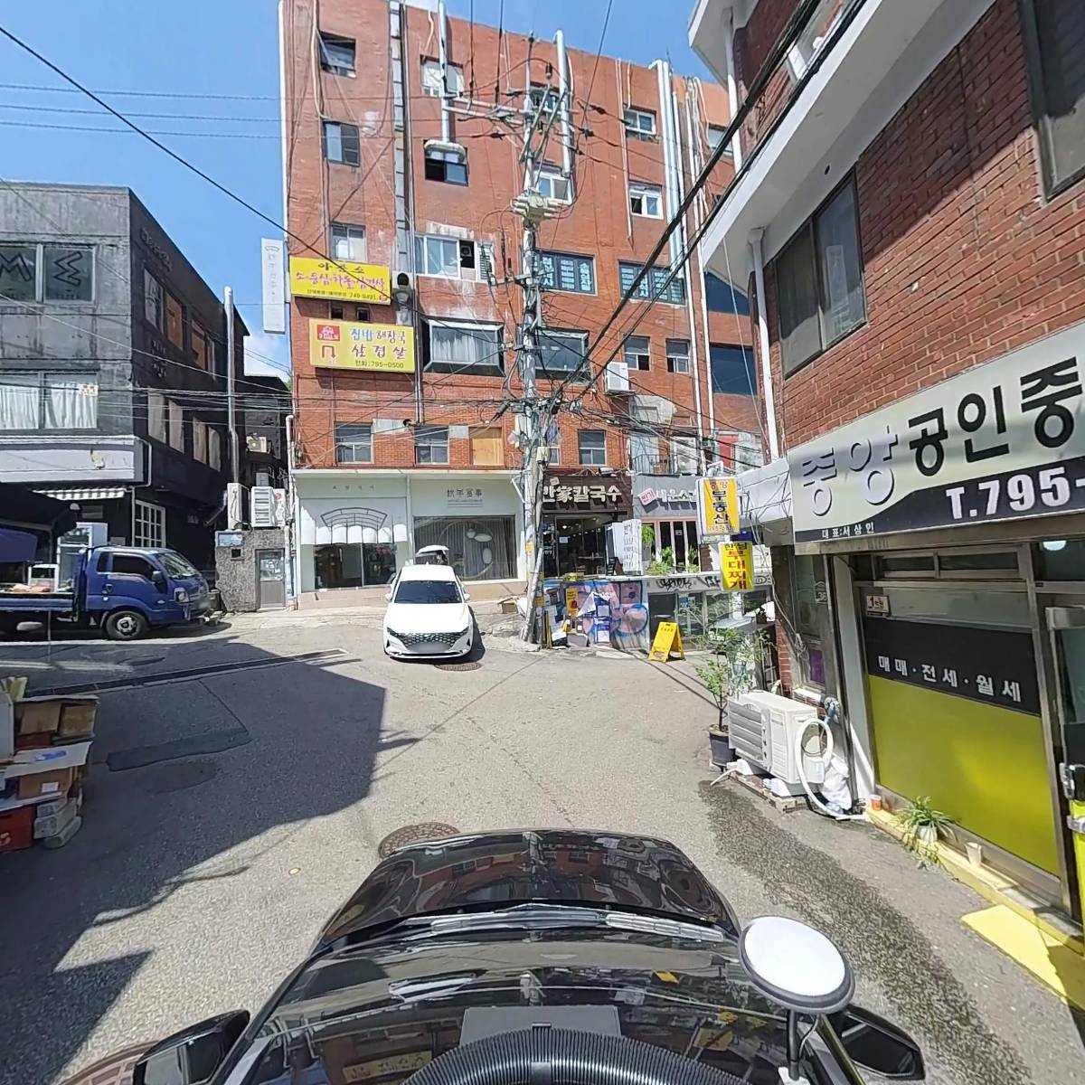 알에스브이피(RSVP)(영업소)_4