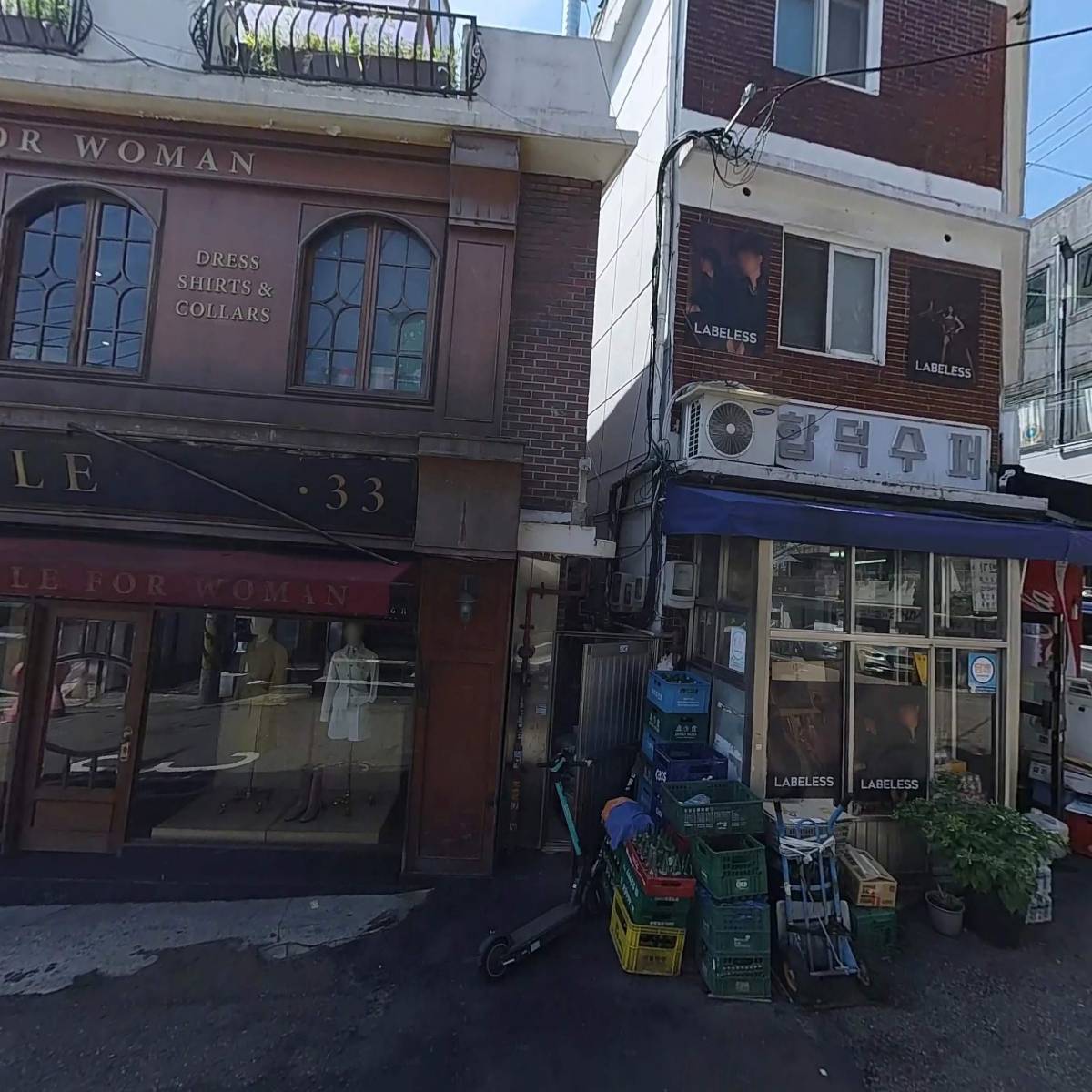 알에스브이피(RSVP)(영업소)_3