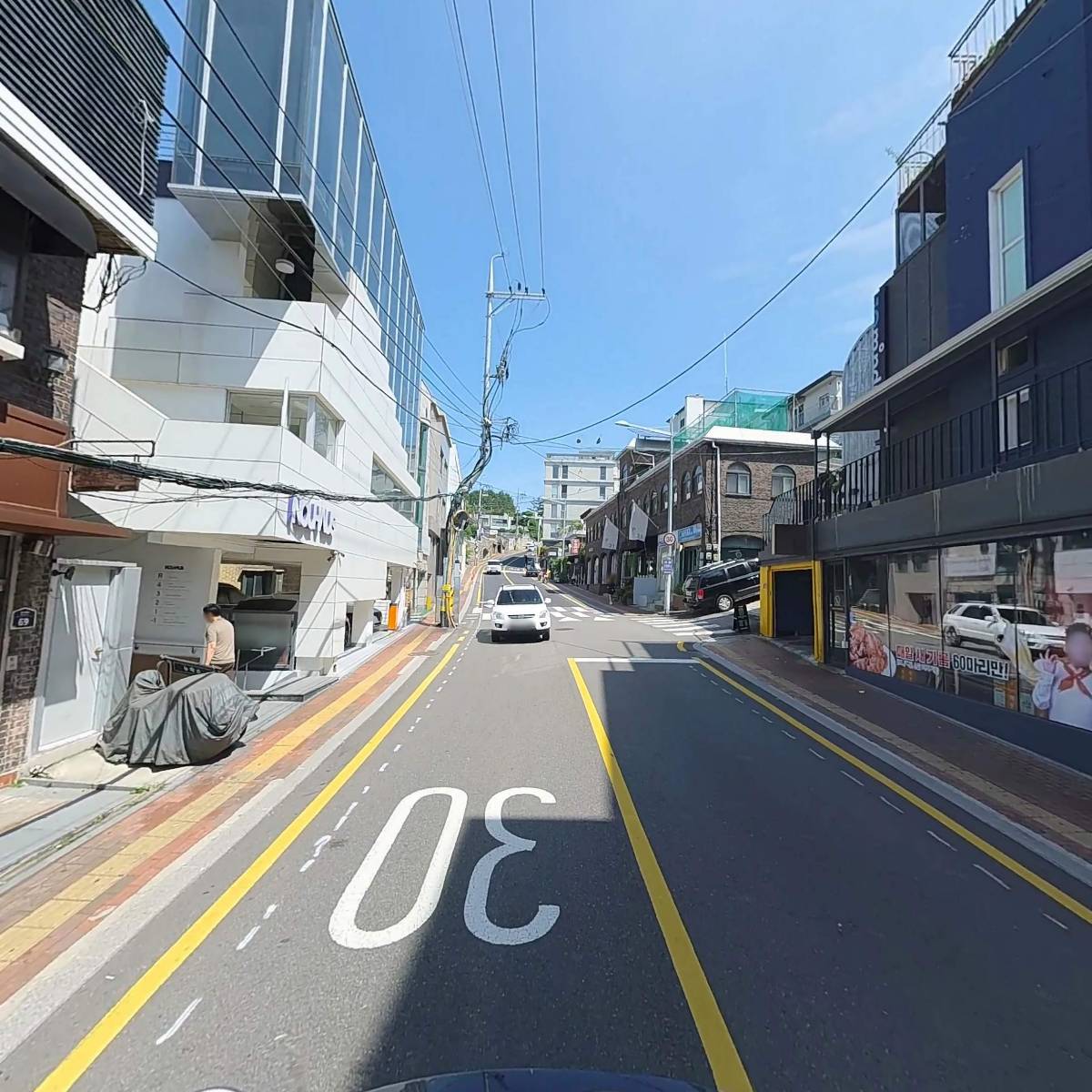 포토(FOTO)_2