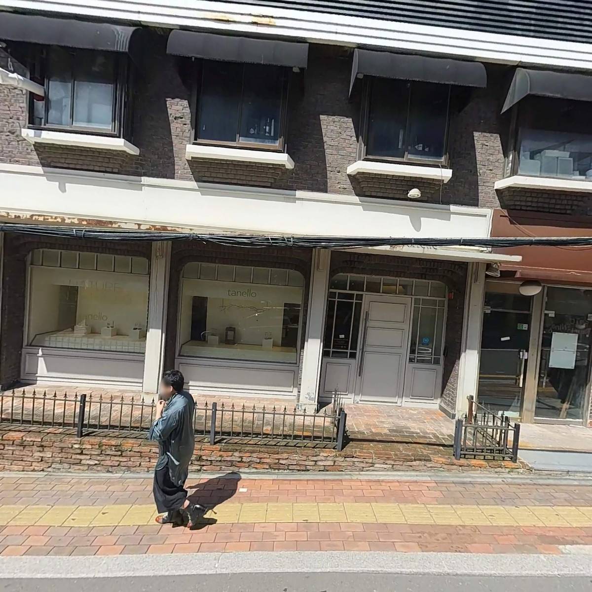 포토(FOTO)
