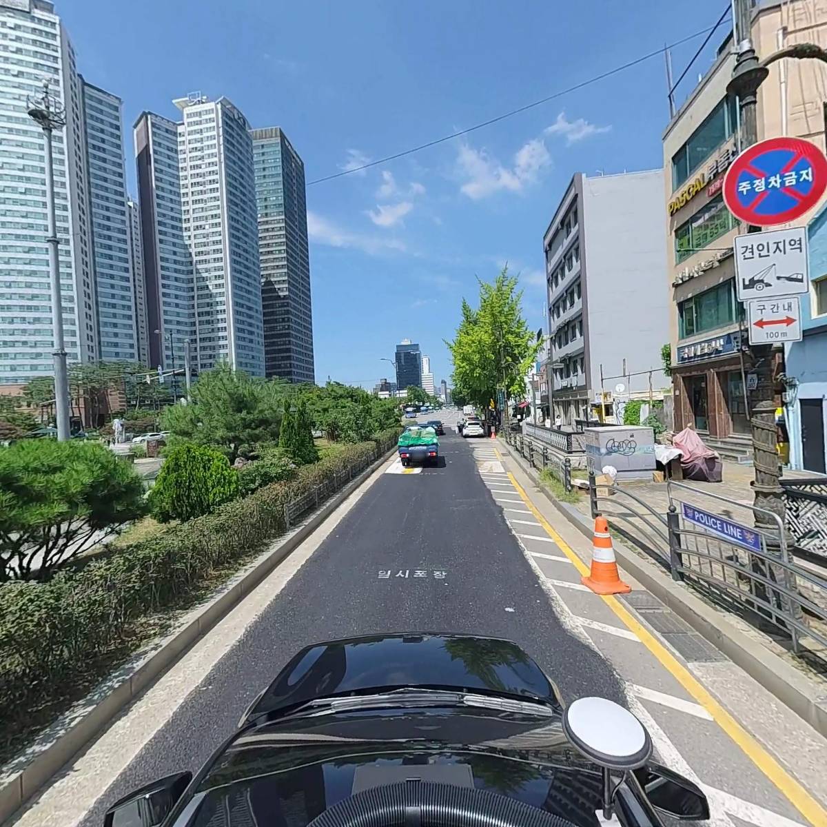 임애개발（주）_4