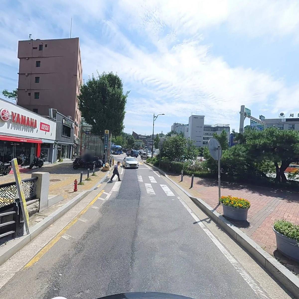 임애개발（주）_2
