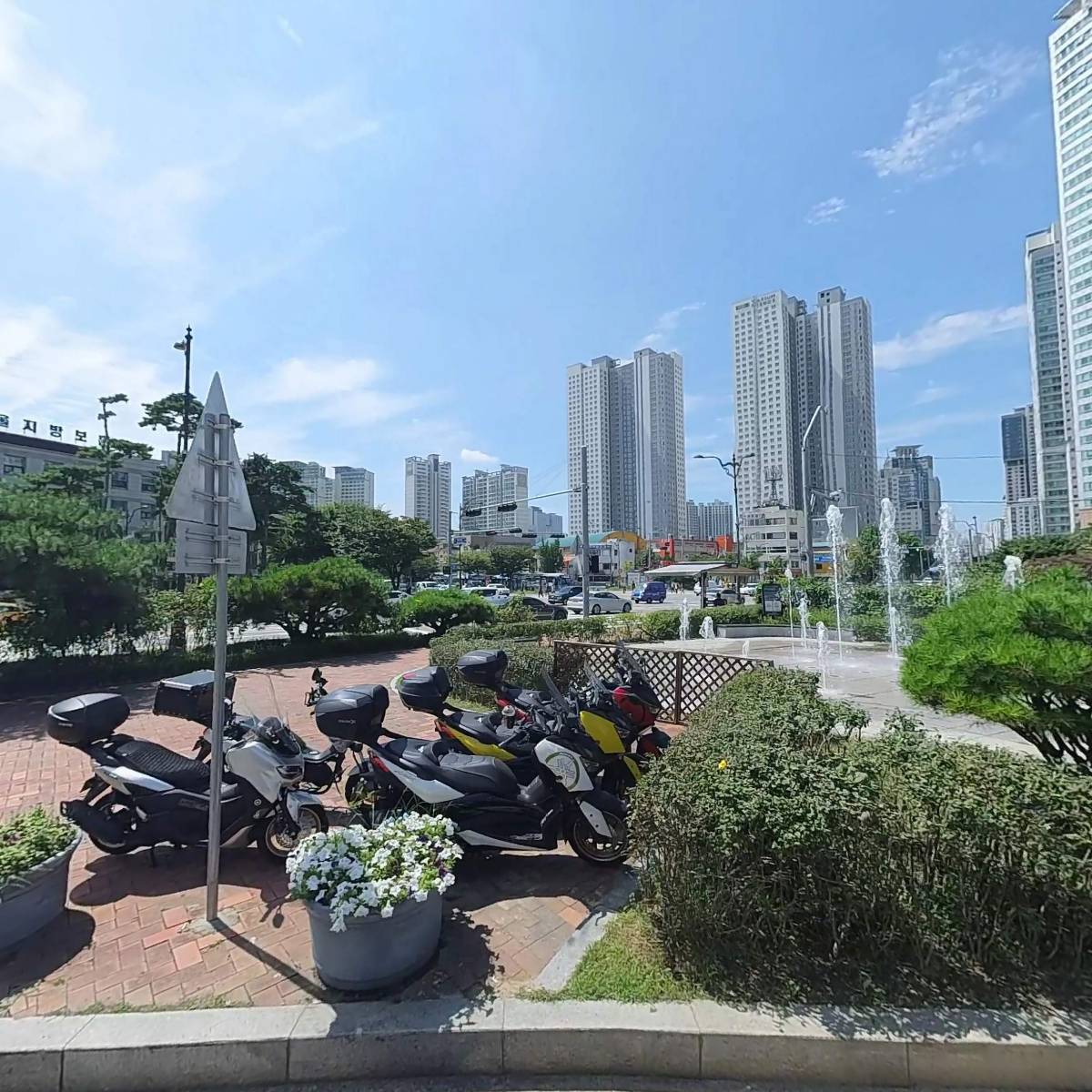 임애개발（주）_3