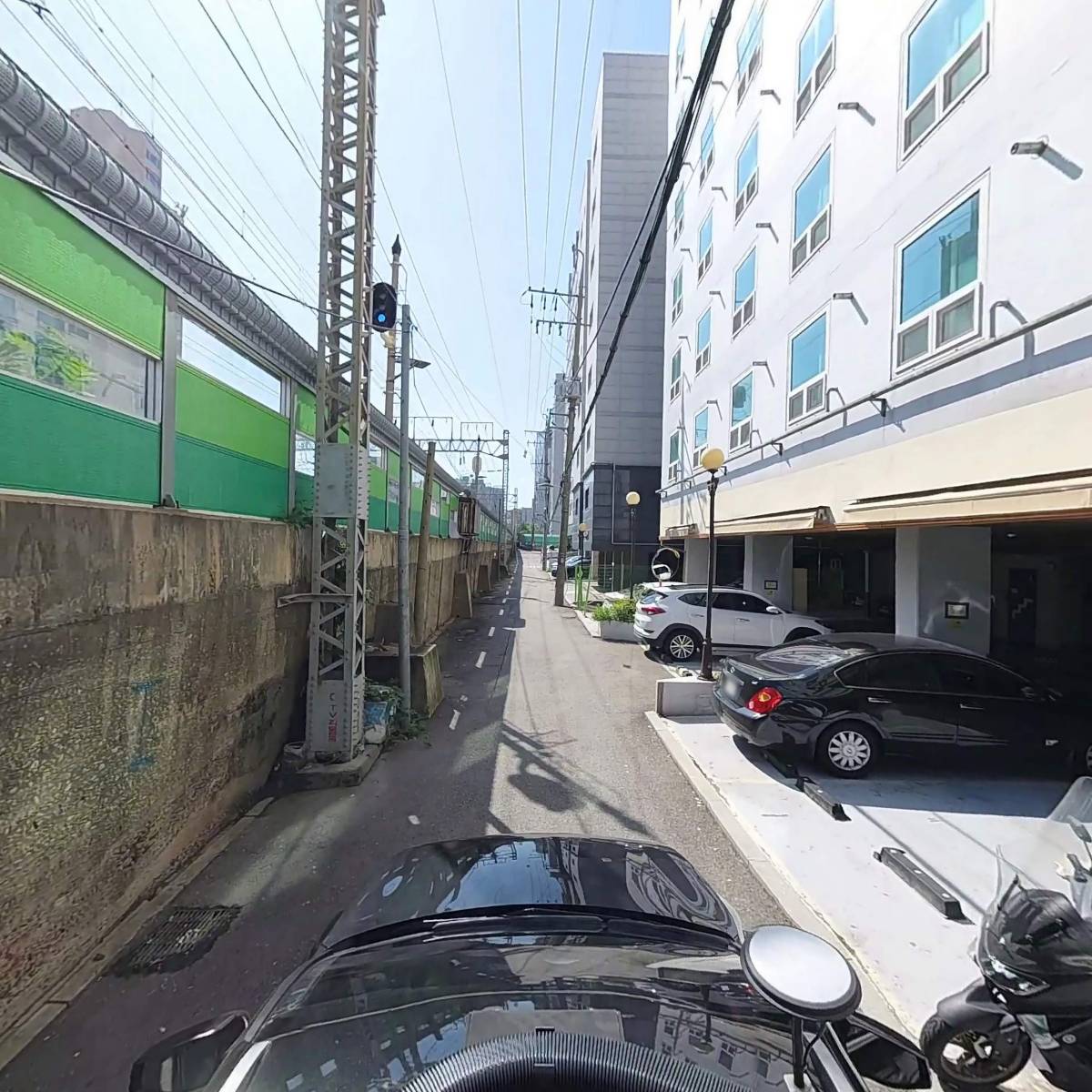 헤렌어반도시형생활주택관리단_4
