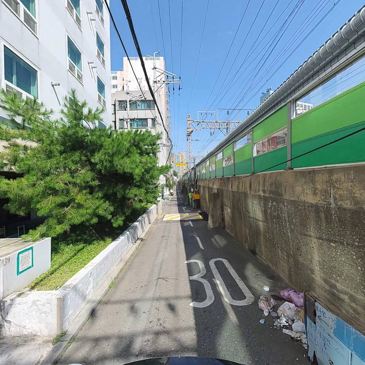 헤렌어반도시형생활주택관리단_2