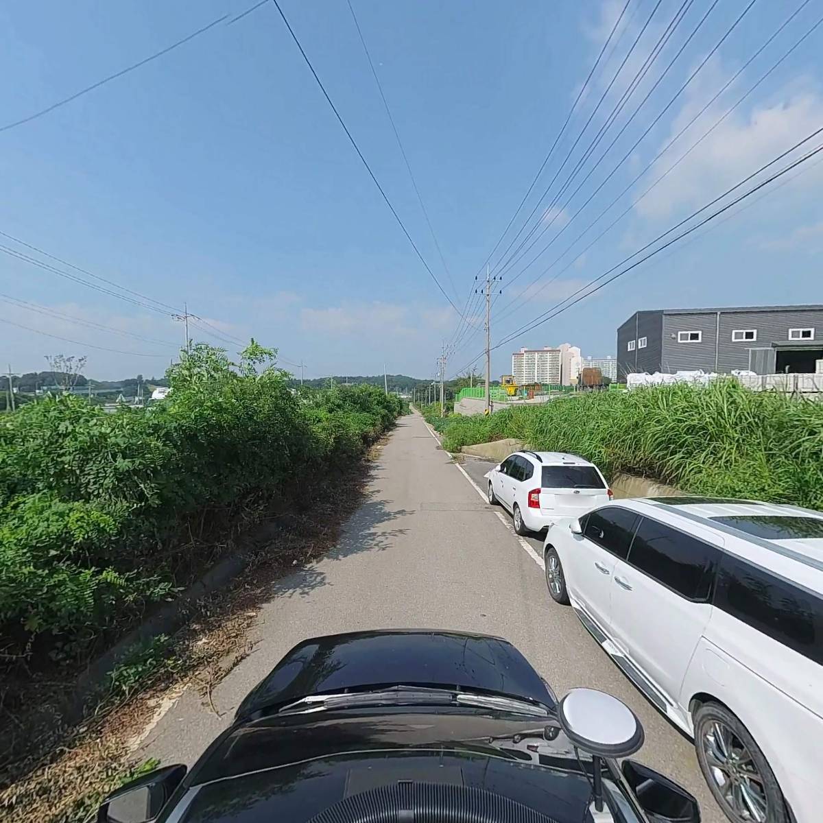 만대운수_4