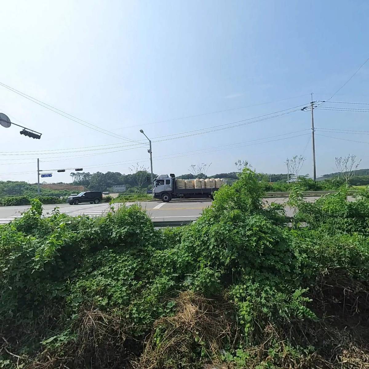 만대운수_3