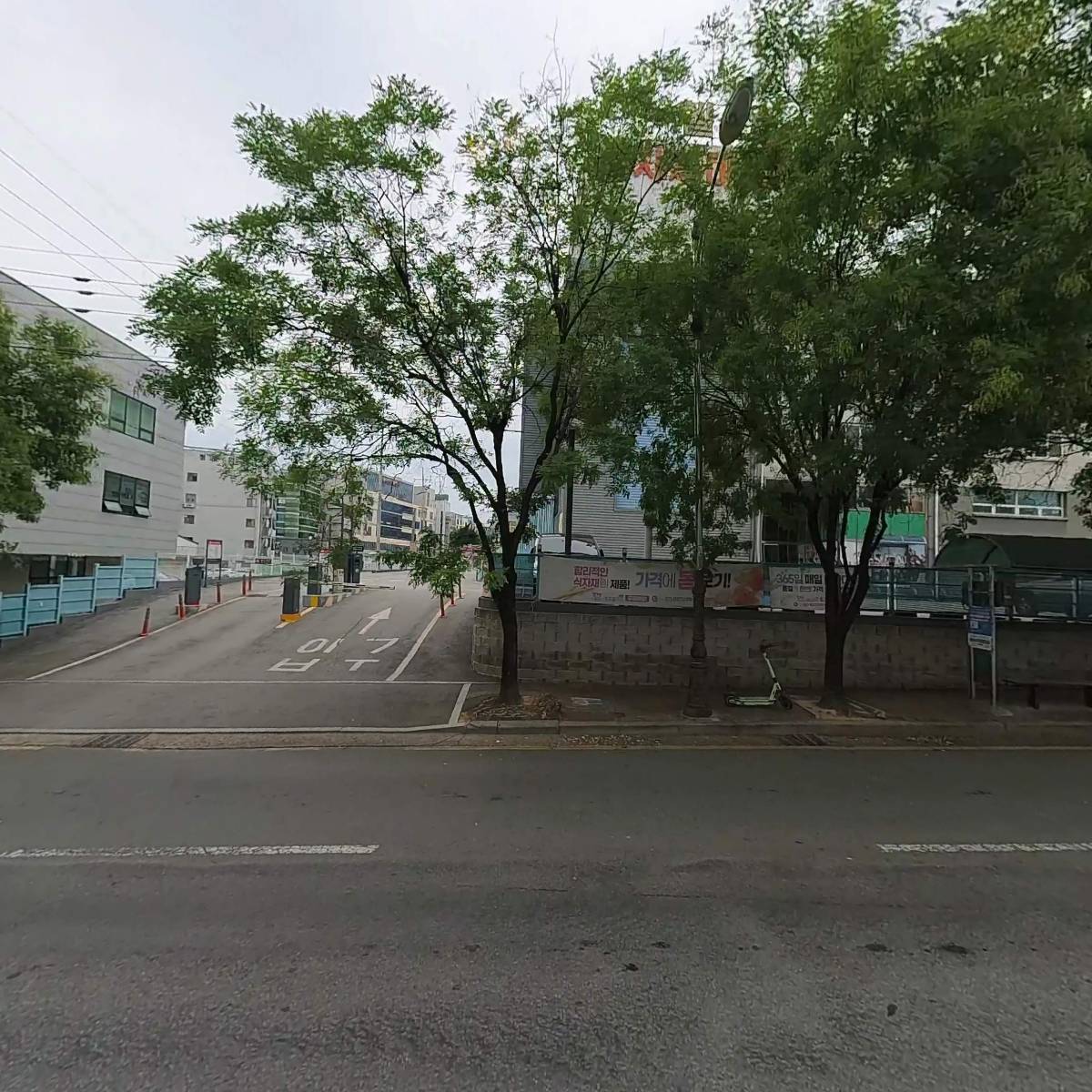 환희노래연습장_3