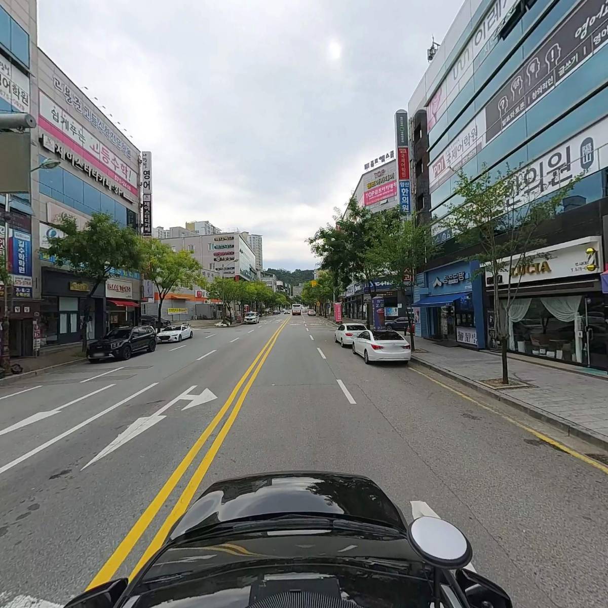 청자다방 양산점_4