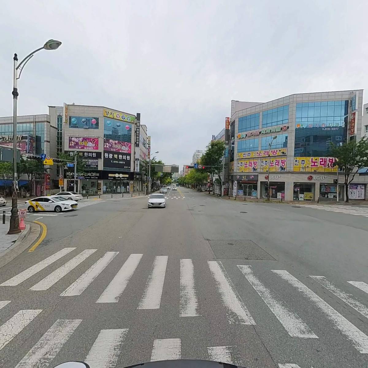 청자다방 양산점_2