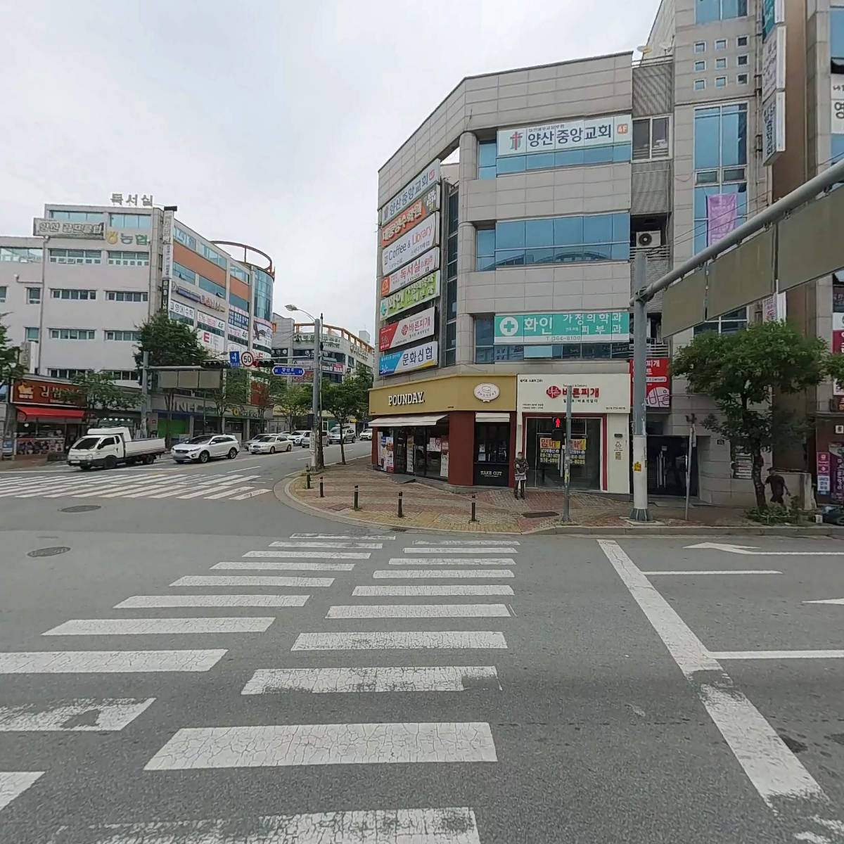 청자다방 양산점_3