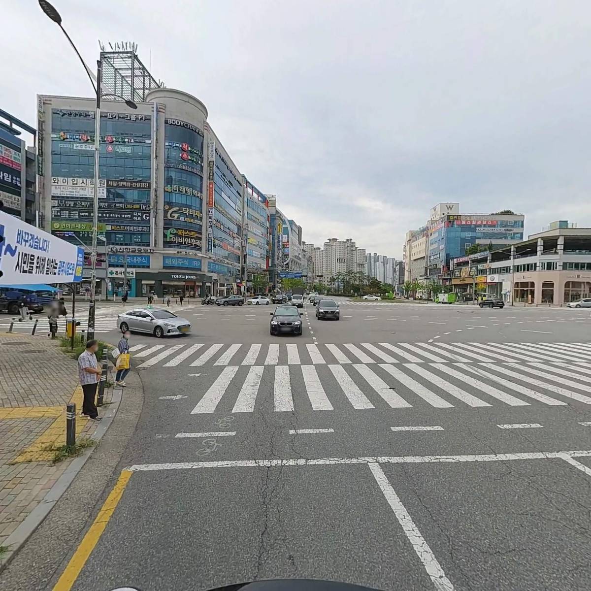 주식회사 메디에듀 광산동아간호학원_2