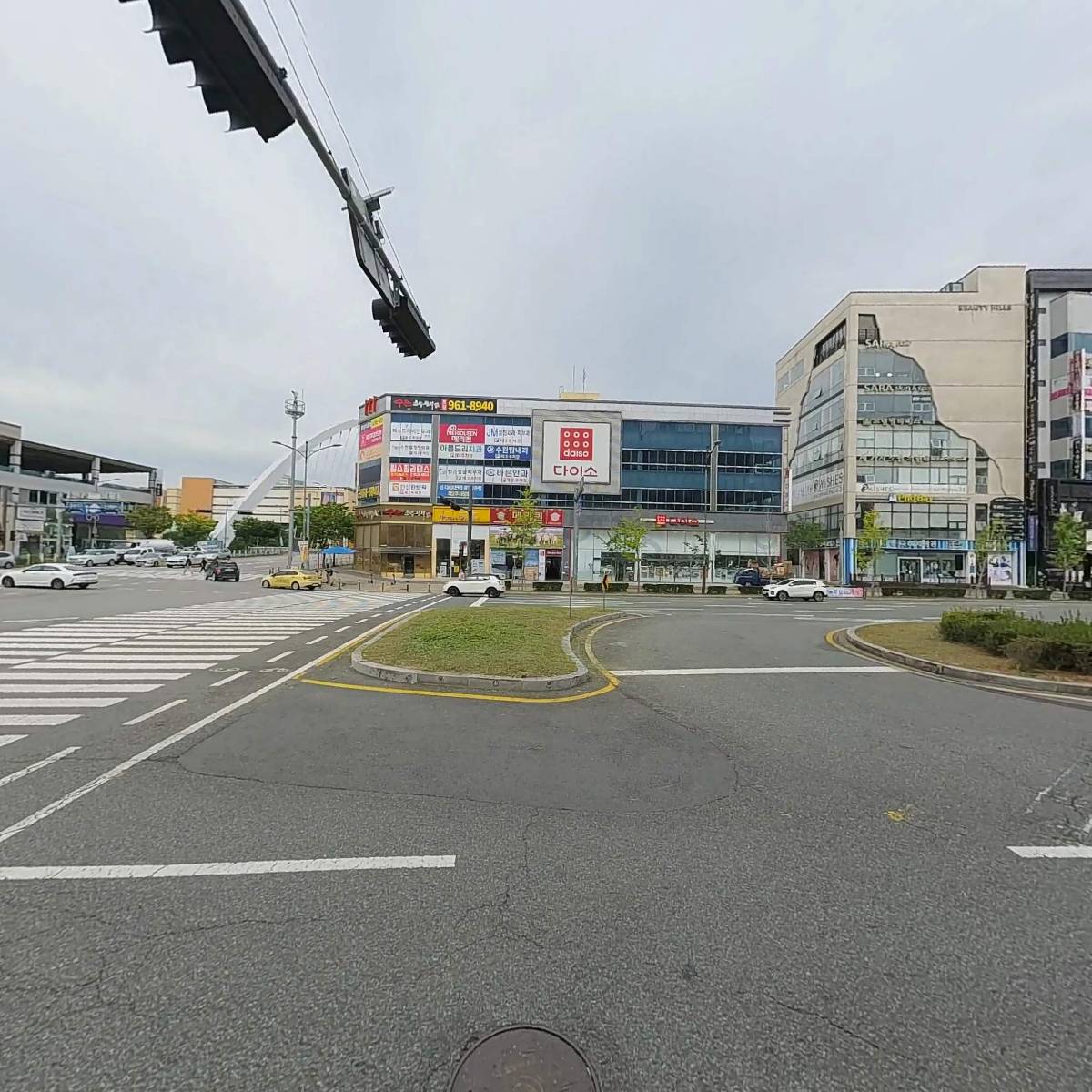 주식회사 메디에듀 광산동아간호학원_3