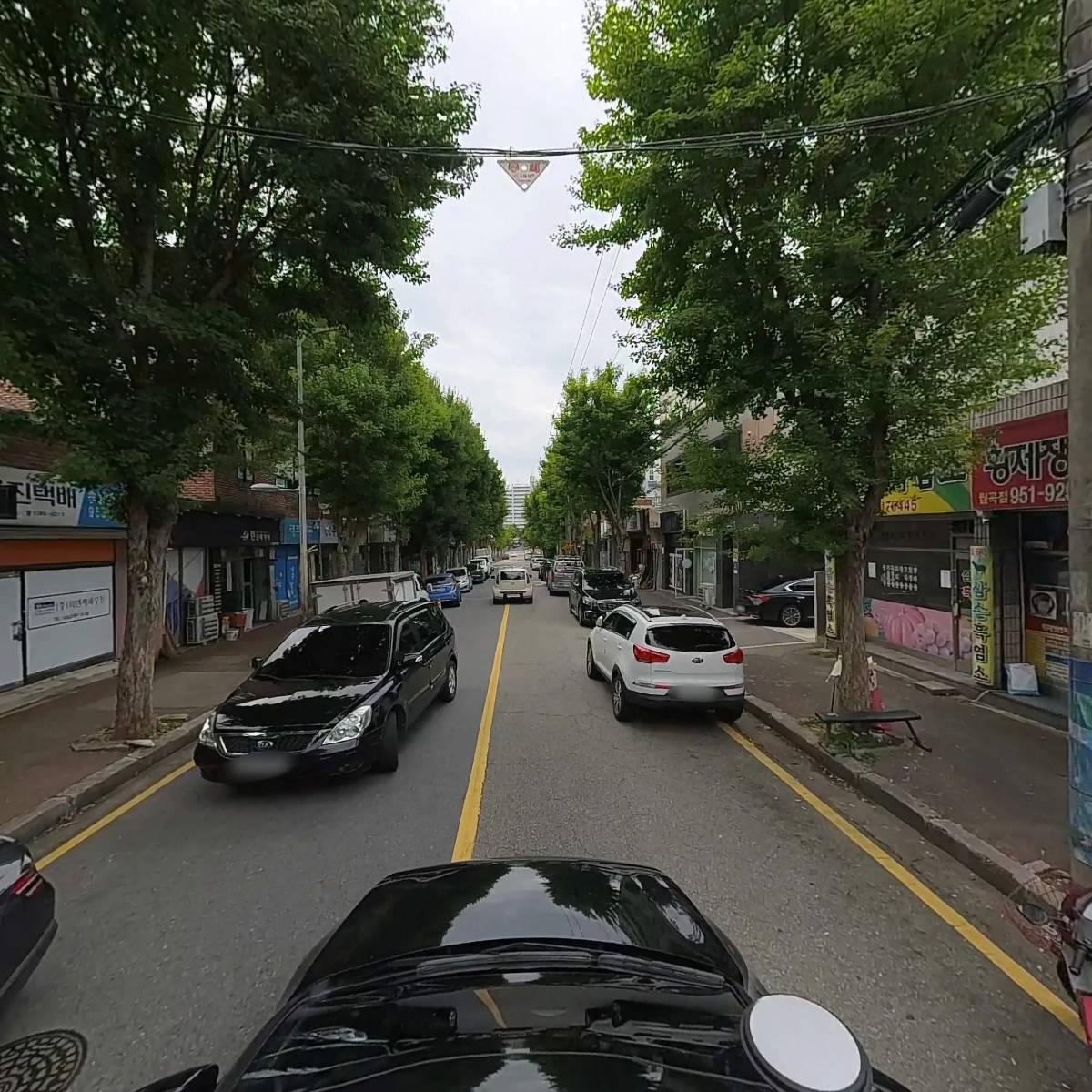 주식회사피앤씨하우징_4