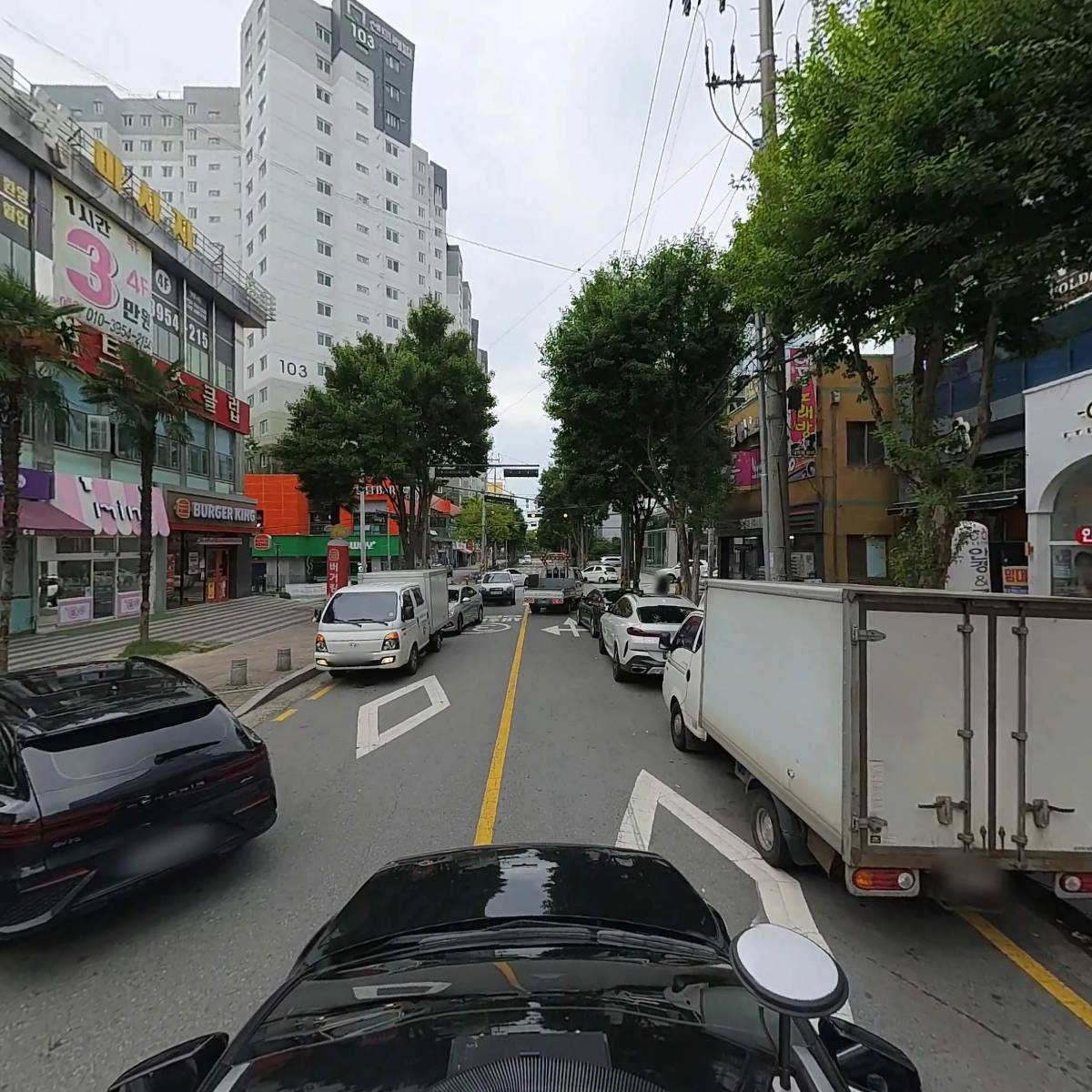 다올필라테스우산점평생교육원_4
