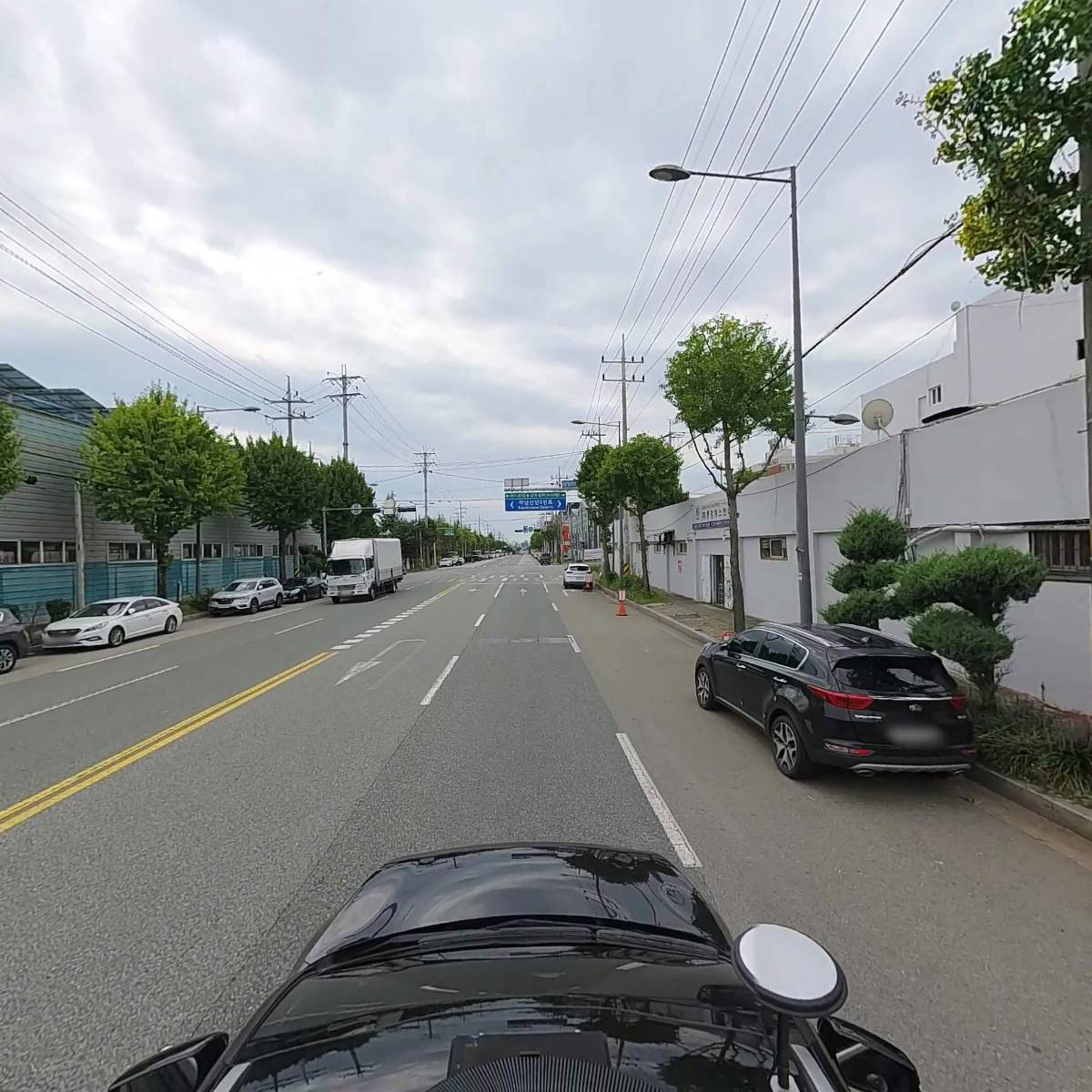 도현하네스_4