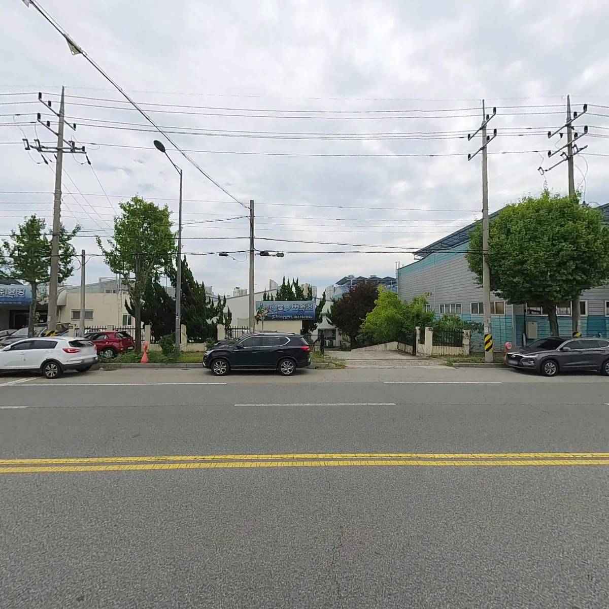 도현하네스_3