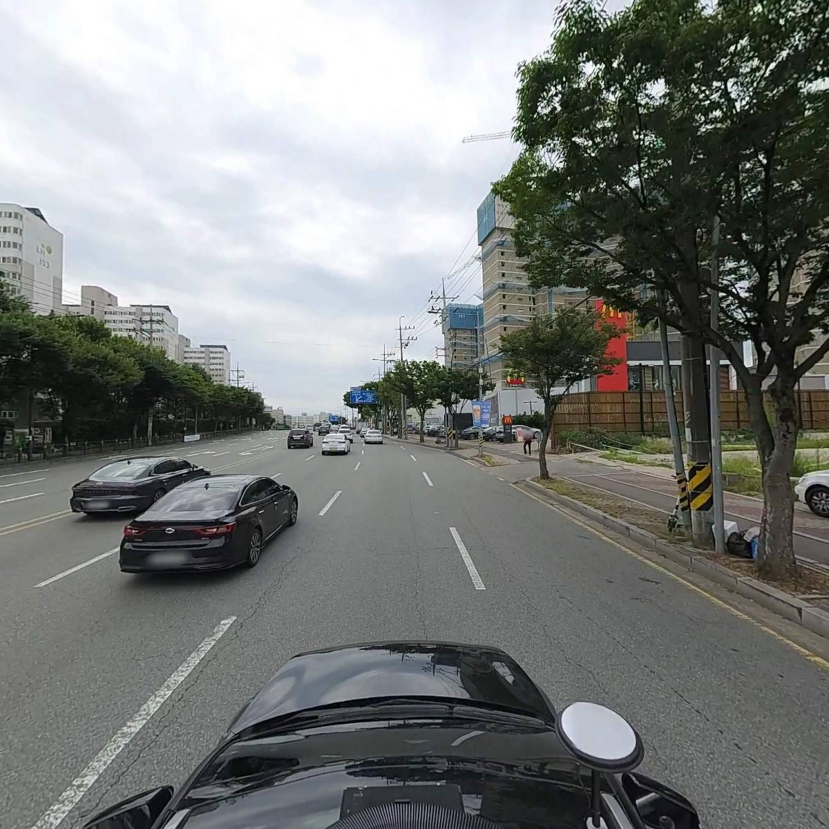 에이와이제이 유한회사_4