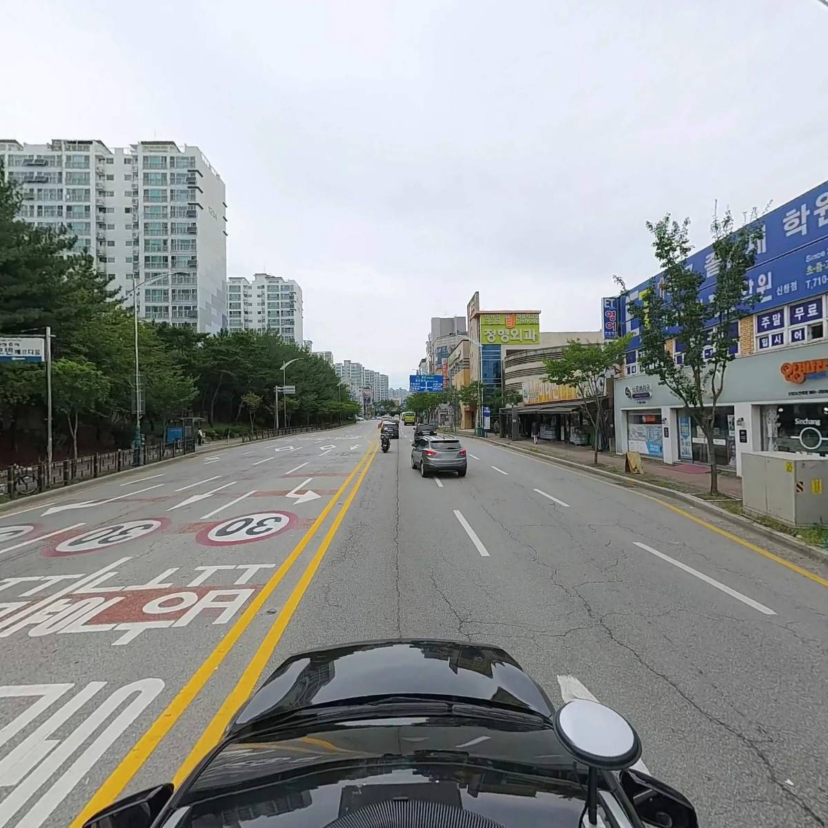 해피웨이간호학원_4