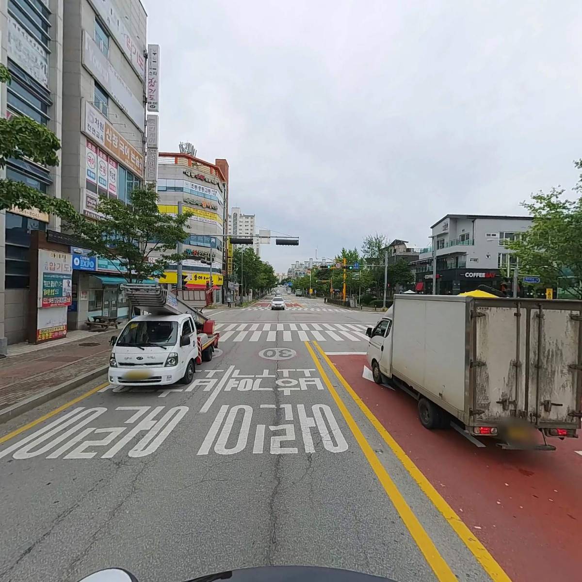 해피웨이간호학원_2