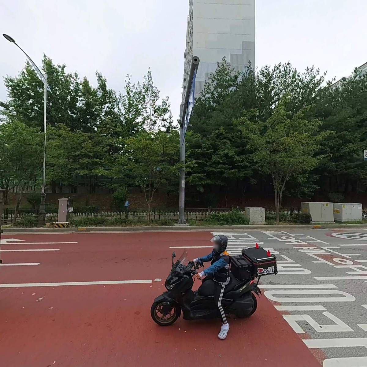 해피웨이간호학원_3