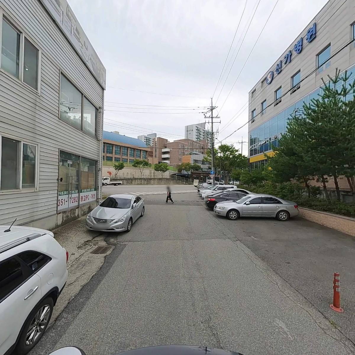 한국중고마트신가점_2
