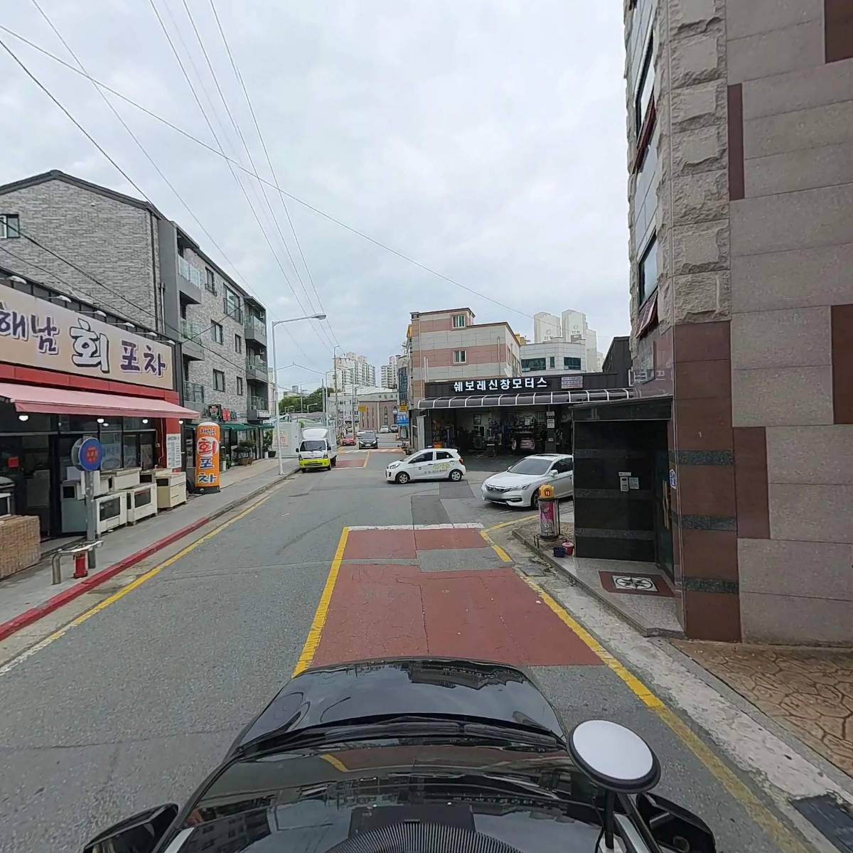 파밀리에헤어_4
