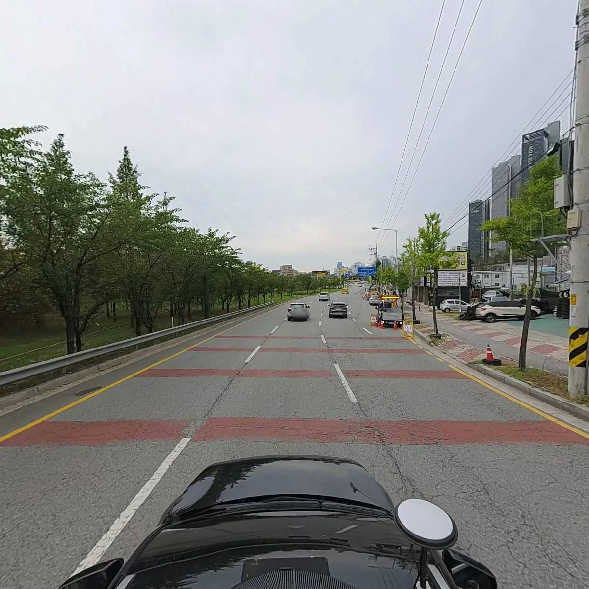 다산Eng_4