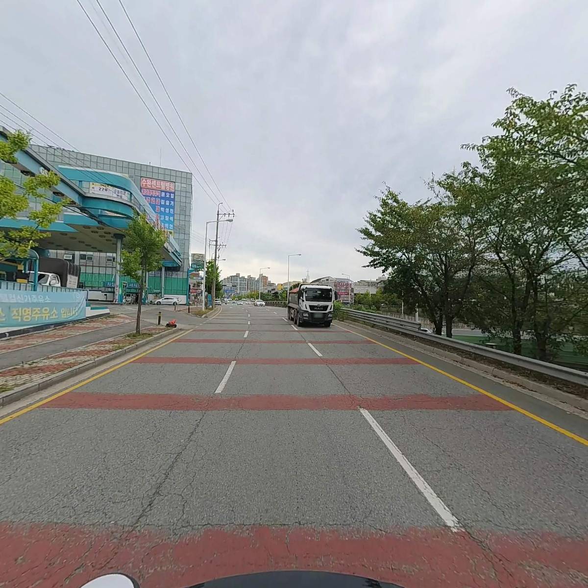 다산Eng_2