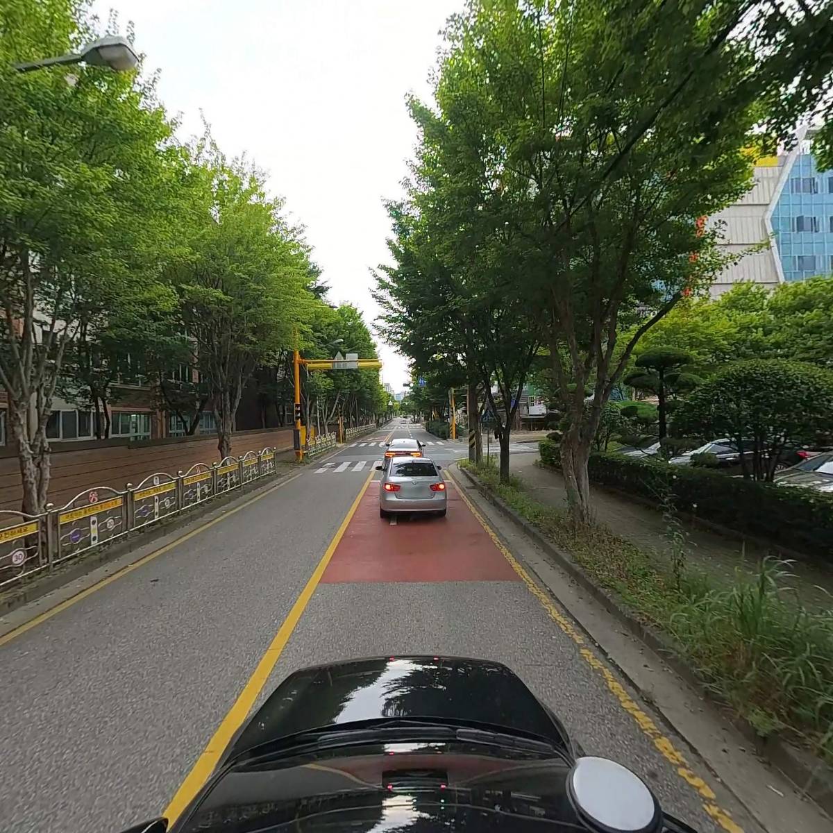 주식회사 남양에스티엔_4
