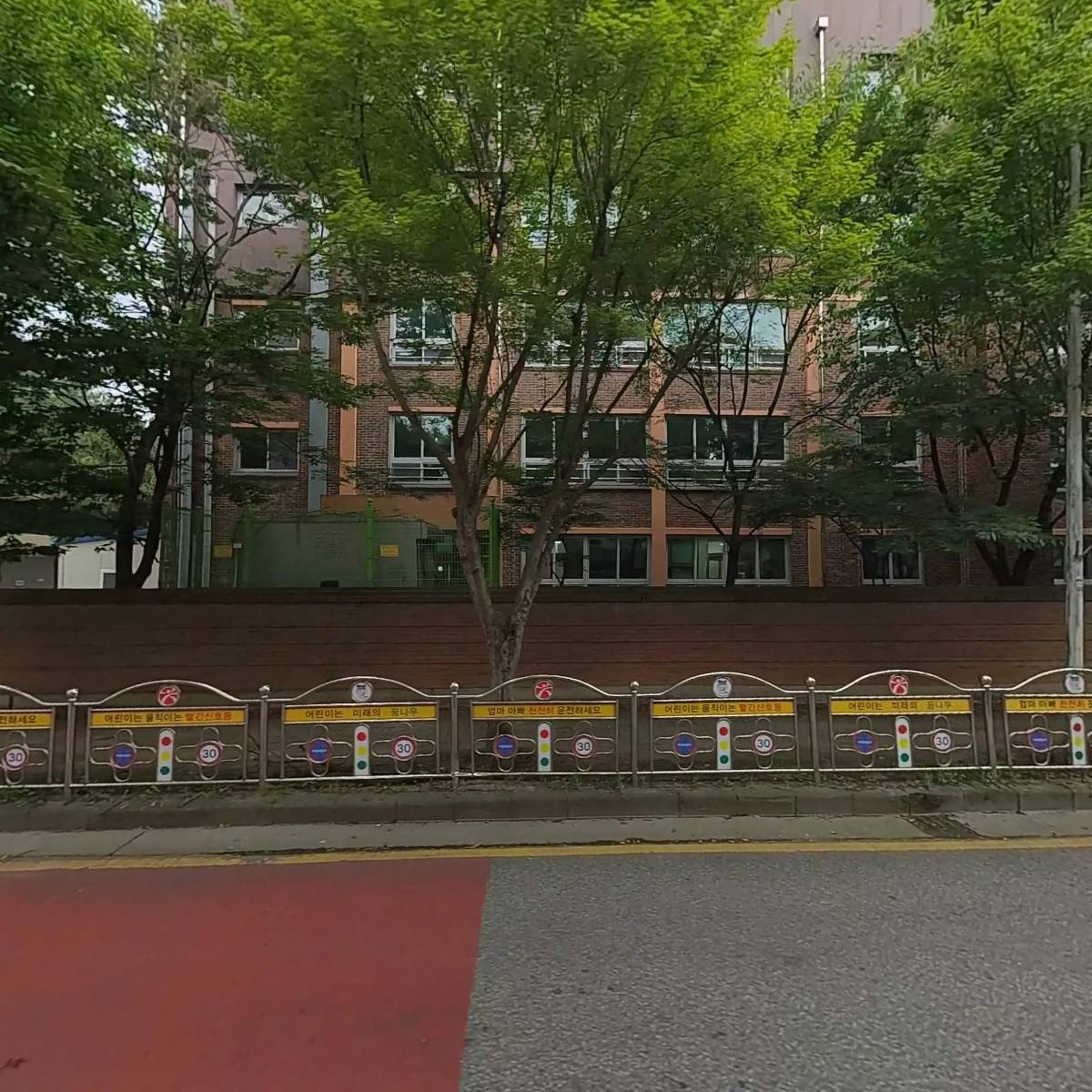 주식회사 남양에스티엔_3