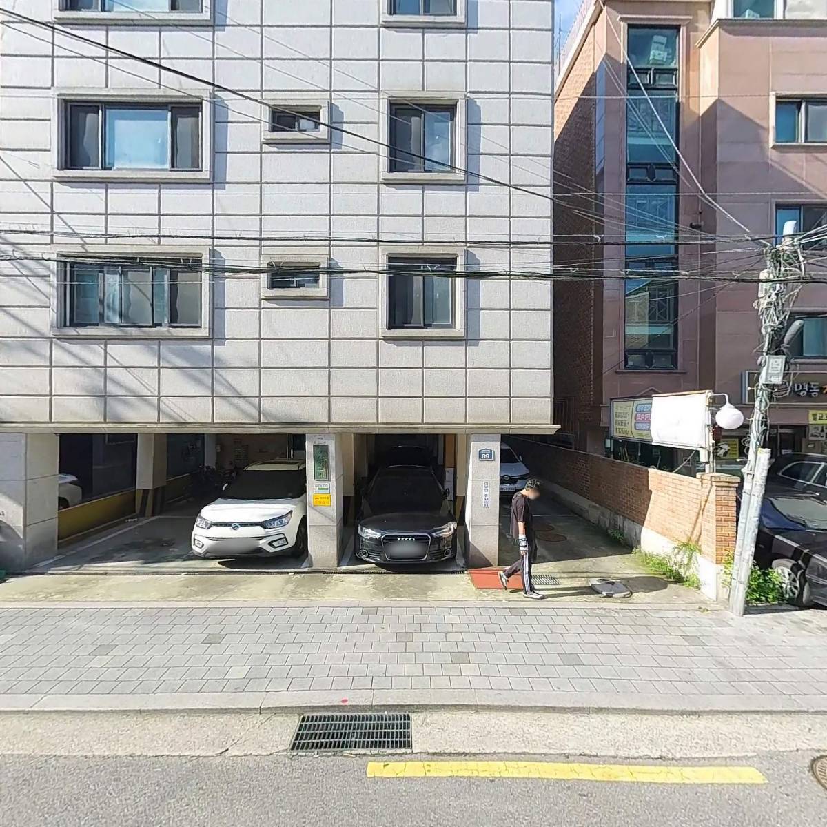 온리하나_3