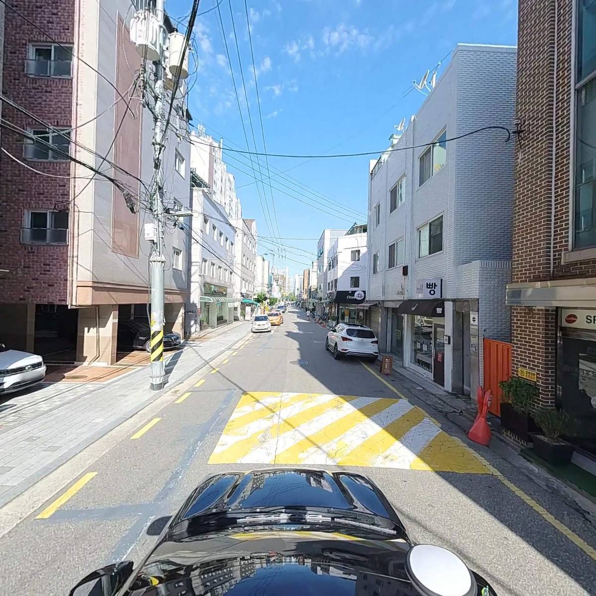주식회사 에스알이앤씨_4