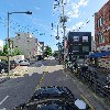 (주)삼우이앤씨_4