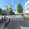 (주)삼우이앤씨_2