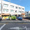(주)삼우이앤씨_3
