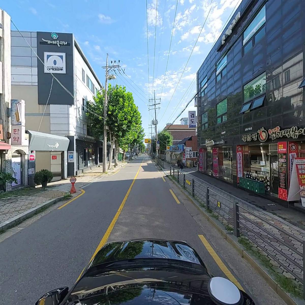 불닭발땡초동대문엽기떡볶이강동구청점_4